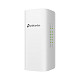 Коммутатор TP-LINK SG2008P 4xGE (4xPoE), 64W, 1xGE uplink (1xPoe), WebSmart, outdoor