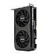 Відеокарта ASUS GeForce RTX 5050 Dual OC 8GB GDDR6 (DUAL-RTX5050-O8G)