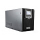 ИБП EnerGenie EG-UPS-PS2000-02 2000VA