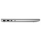 Ноутбук HP 240R-G10 14" FHD IPS AG, Intel 3-100U, 16GB, F512GB, UMA, Win11, серебристый