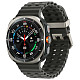 Смарт-годинник Samsung Galaxy Watch Ultra 2025 Titanium Silver (SM-L705FZS2)