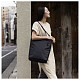 Сумка для ноутбука CASE LOGIC 15.6" INVIT-116 (Black)