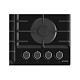 Варочная поверхность Gorenje GT642AB