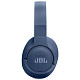 Наушники JBL Tune 720BT Blue (JBLT720BTBLU)