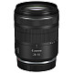 Об'єктив Canon RF 28-70mm F2.8 IS STM