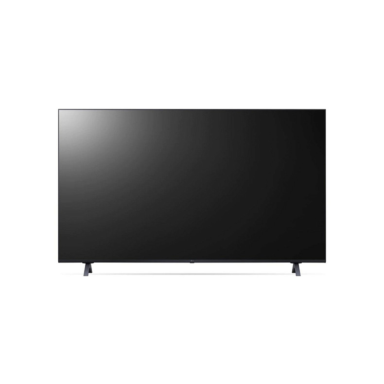 Телевизор LG 55UR640S