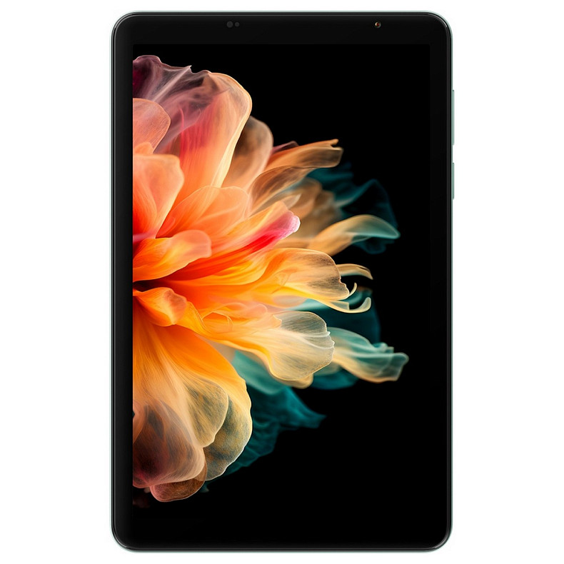 Планшет Blackview ZENO 1 4/64GB LTE Green
