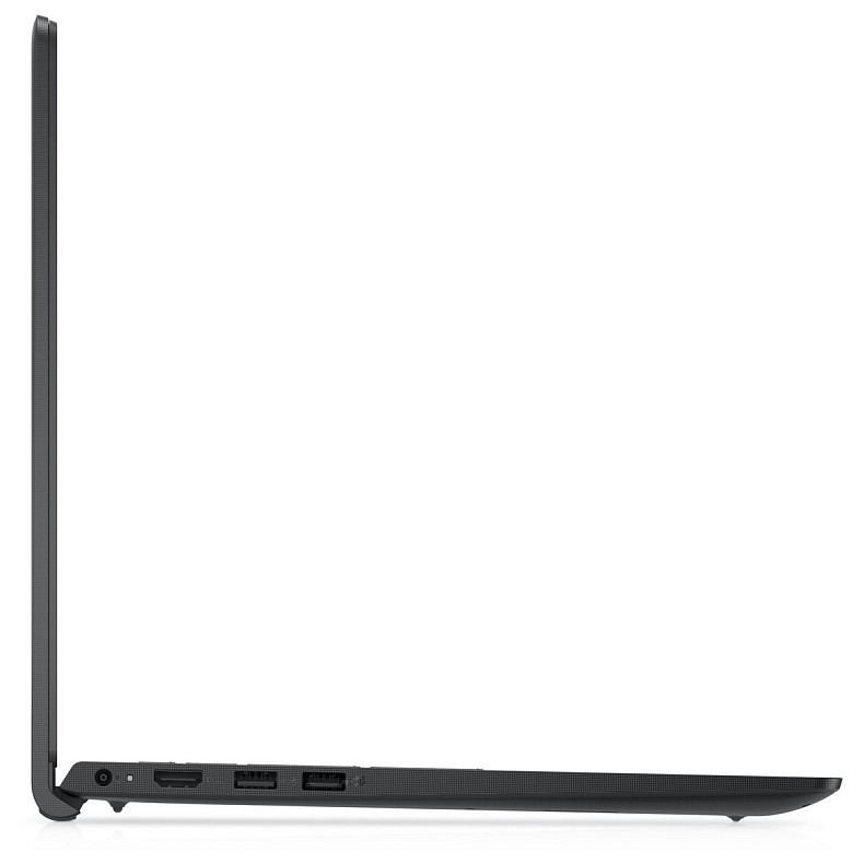 Ноутбук Dell Vostro 3520 (N1608PVNB3520UA_WP) Black