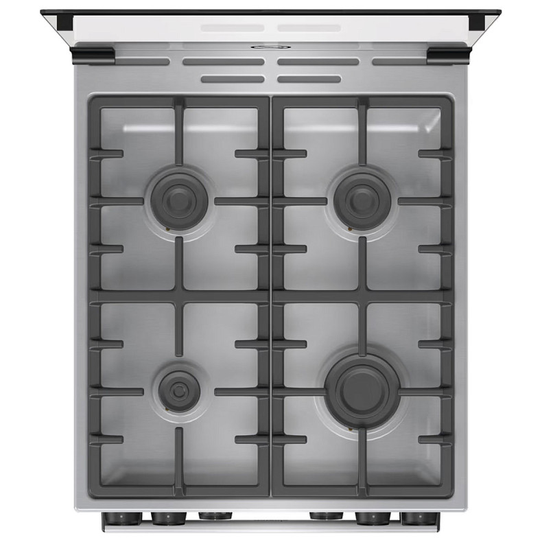 Плита комбинированная Gorenje GKS 5C70 XF