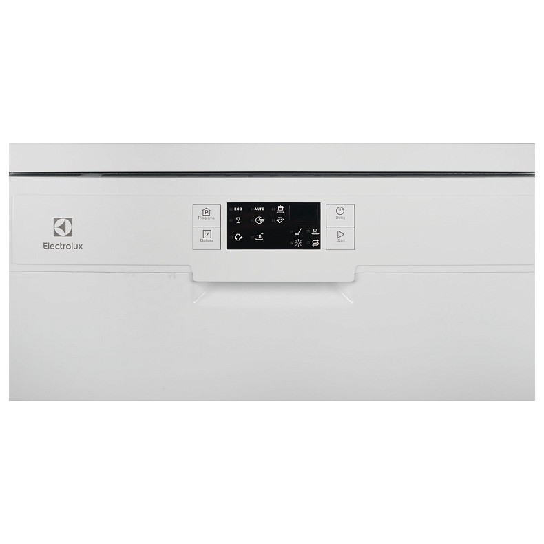 Посудомойка 60см Electrolux ESF9552LOW