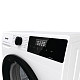 Пральна машина GORENJE WNHEI74SAS/UA