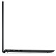 Ноутбук Dell Vostro 3520 (N1608PVNB3520UA_WP) Black