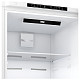 Холодильник Beko RCNA406I40WN