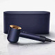 Фен Dyson HD07 Supersonic Special Gift Edition Prussian Blue/Rich Copper (412525-01)