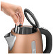 Чайник Sencor SWK1226GD