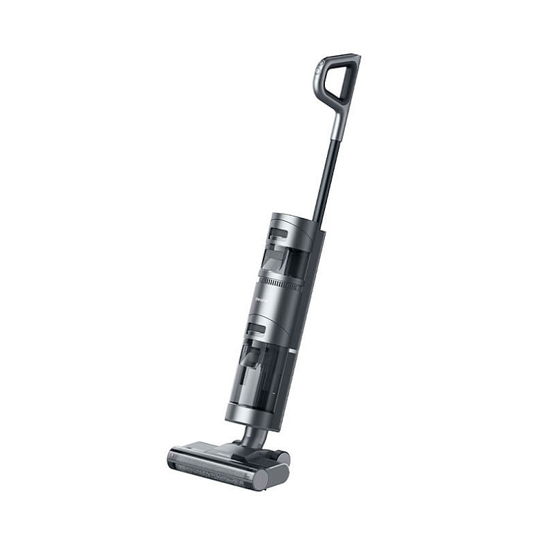 Моющий пылесос Dreame Wet&Dry Vacuum Cleaner H11 MAX - P21061B15EU018057640P05_Б/У