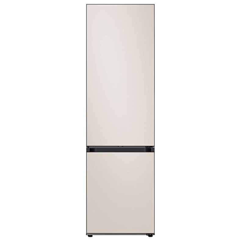 Холодильник Samsung RB38C6B6D39/RU