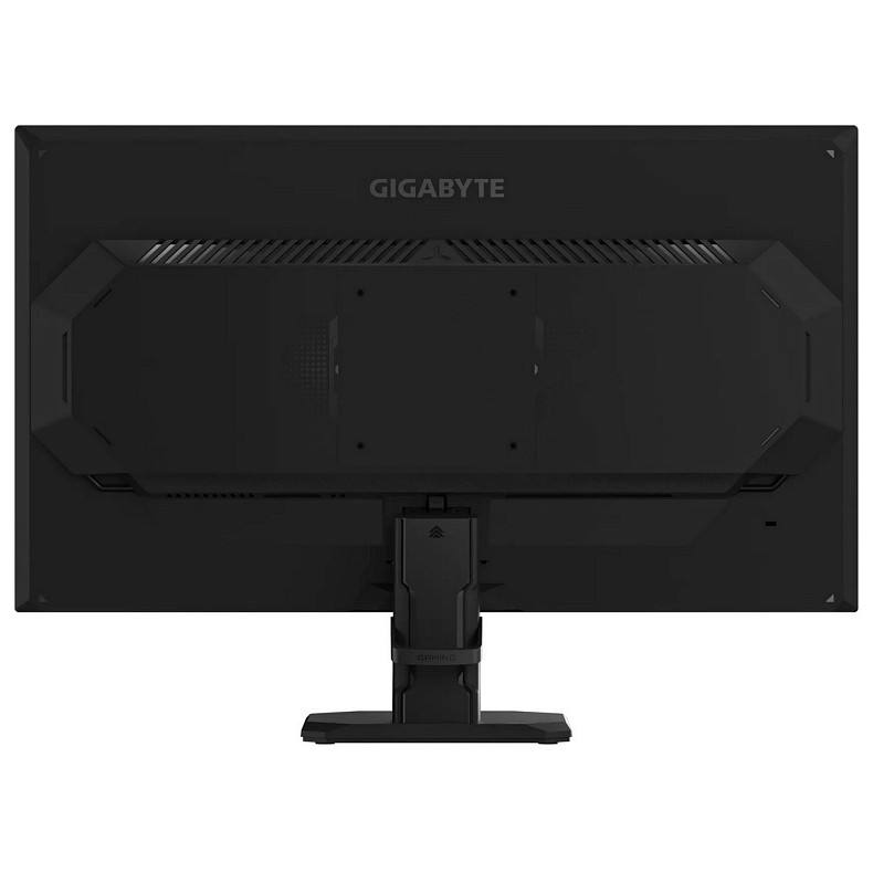 Монитор Gigabyte 24.5" Gaming GS25F2A IPS Black 240Hz
