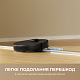 Робот-пилосос Dreame Bot D9 MAX Black Gen 2 