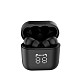 Наушники iMiLab imiki Earphone T13 Black