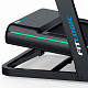 Беговая дорожка FitLogic T745 TFT