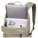 Рюкзак THULE Campus Notus 20L TCAM-6115 (Vetiver Gray)