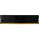 ОЗП AGI DDR4 16Gb 3200MHz UD138