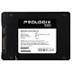 SSD диск 256GB Prologix S360 2.5" SATAIII TLC (PRO256GS360)