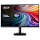 Монітор Acer 23.8" KA242YG0bi D-Sub, HDMI, IPS, 120Hz, 1ms