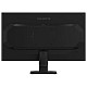 Монитор Gigabyte 24.5" Gaming GS25F2A IPS Black 240Hz