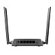 Wi-Fi Роутер D-Link DIR-615/Z1A