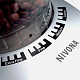 Кофемолка электрическая Nivona CafeGrano 130 NICG 130