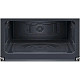 Духовой шкаф электрический Electrolux EVM8E09X