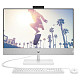 Моноблок HP Pavilion 27" FHD IPS AG, AMD R3-5300U, 8GB, F512GB, UMA, WiFi