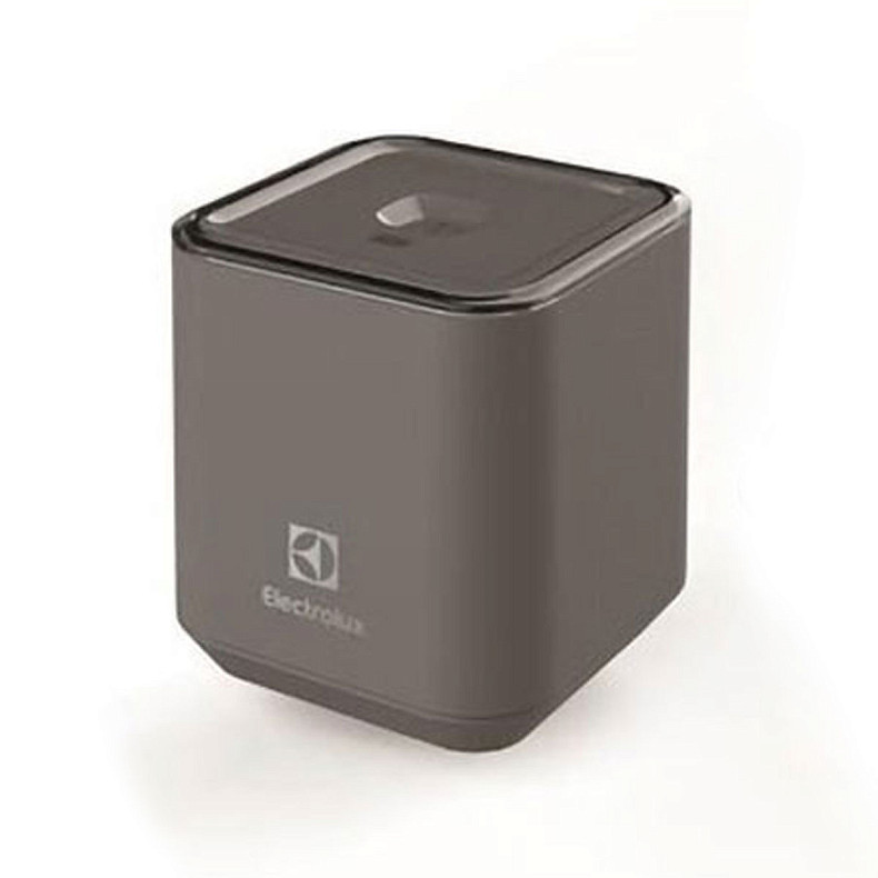 Вакуумный упаковщик Electrolux EVFK1