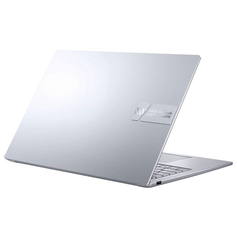 Ноутбук Asus M3604YA R5-7430U 16" 16/512GB M3604YA-L2285