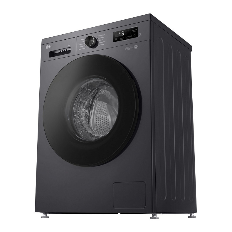 Пральна машина LG F2Y1HS5J