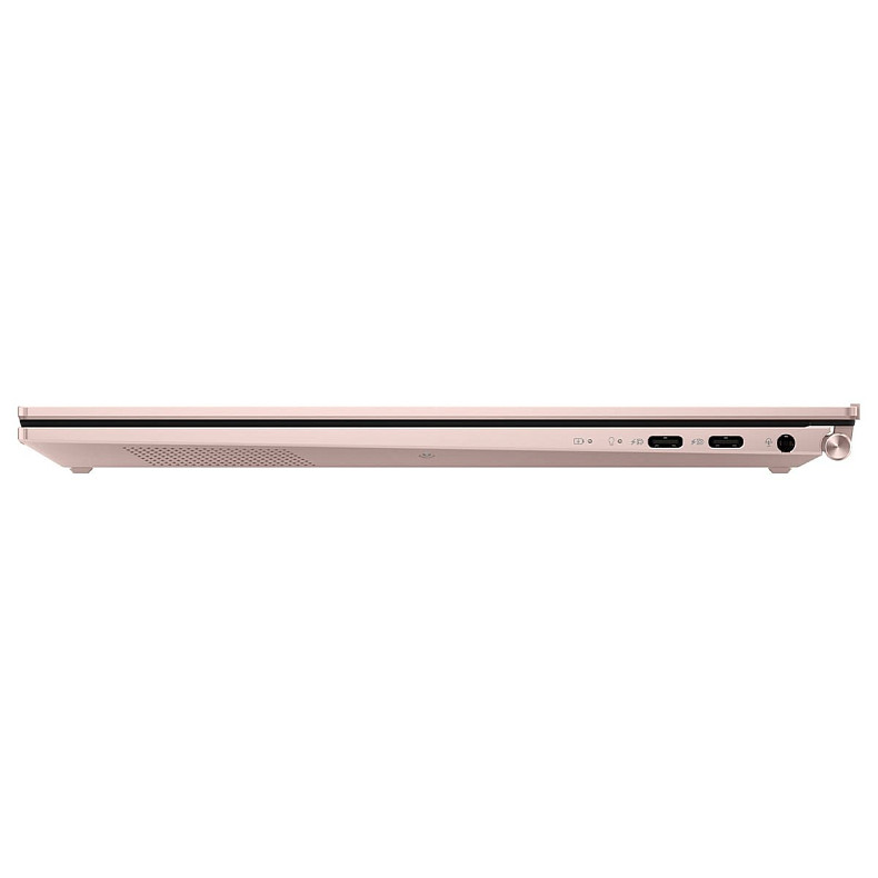 Ноутбук ASUS Zenbook S 13 UM5302LA-LV153 13.3" 2.8K OLED, AMD R7-7840U, 16GB, F1TB,  Бежев (90NB1238-M005W0)