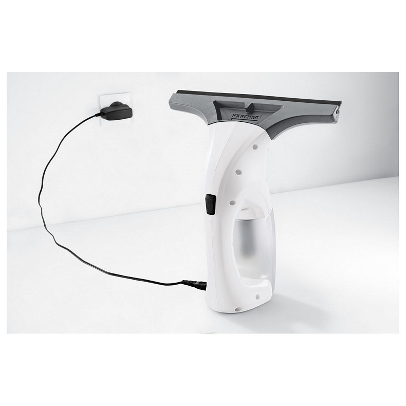 Віконний пилосос Karcher WV 1 Plus (1.633-608.0)