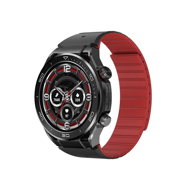 Смарт-часы iMiki C1 Active