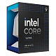Процесор Intel Core Ultra 9 285K 3.2GHz (36MB, Arrow Lake, 125W, S1851) Box (BX80768285K)