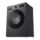 Пральна машина LG F2Y1HS5J
