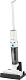 Пылесос аккумуляторный моющий Sencor SVW 5010WH