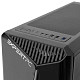 Персональный компьютер Expert PC Ultimate (A1200.16.S2.550.A2969)
