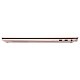 Ноутбук ASUS Zenbook S 13 UM5302LA-LV153 13.3" 2.8K OLED, AMD R7-7840U, 16GB, F1TB,  Бежев (90NB1238-M005W0)