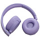 Наушники JBL TUNE 670 NC Purple (JBLT670NCPUR)