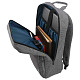 Рюкзак Lenovo 15.6-inch Laptop Casual Backpack B21 0 Grey B210