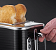 Тостер Russell Hobbs 24371-56 Inspire