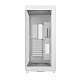 Корпус DeepCool CH780 White (R-CH780-WHADE41-G-1)