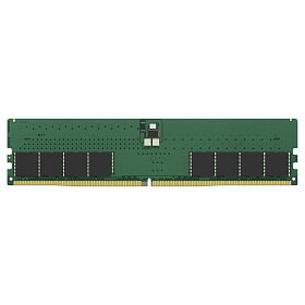 ОЗУ Kingston DDR5 32GB 5600 (KVR56U46BD8-32)